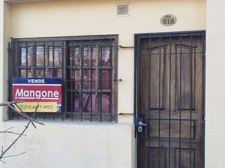 Edificio en venta en General Campos, 902, Buenos Aires