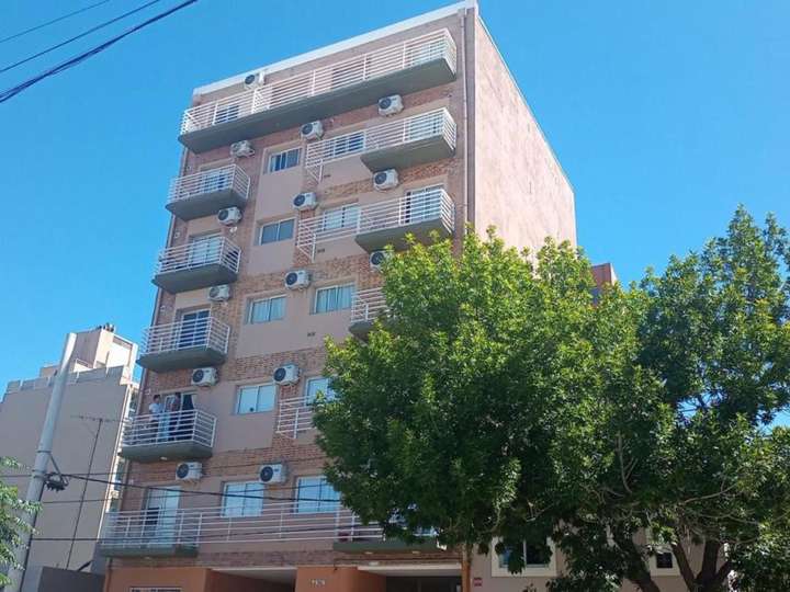 Departamento en venta en Moreno, 1101, General Roca