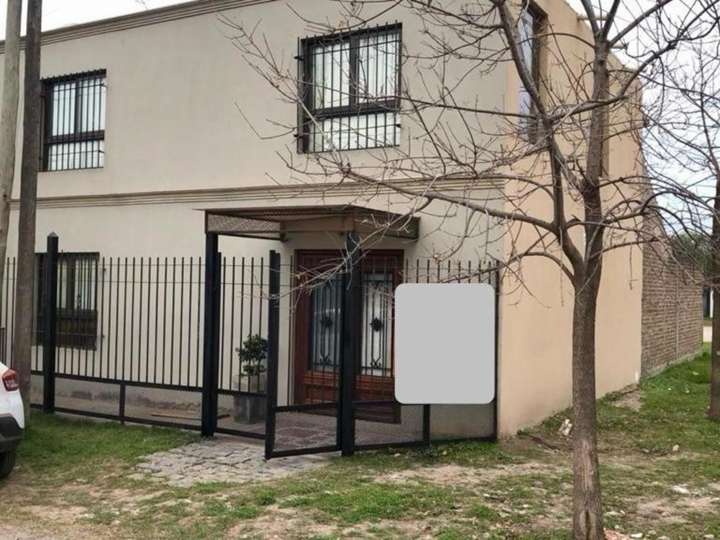 Departamento en venta en Encina, 2601, Mariano Acosta