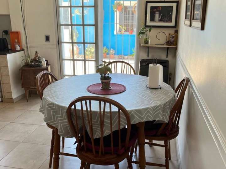 Casa en venta en Olazábal, 275, Buenos Aires