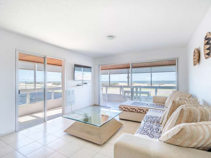 Apartamento en venta en Punta Del Este