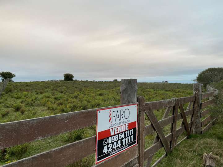 Granja en venta en Maldonado