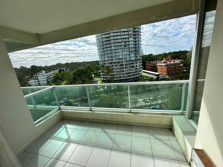 Apartamento en venta en Maldonado