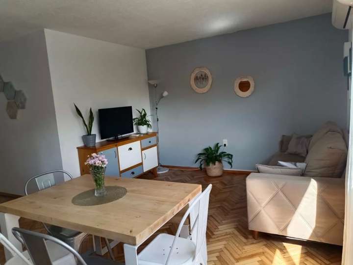 Apartamento en venta en Aguada, Montevideo