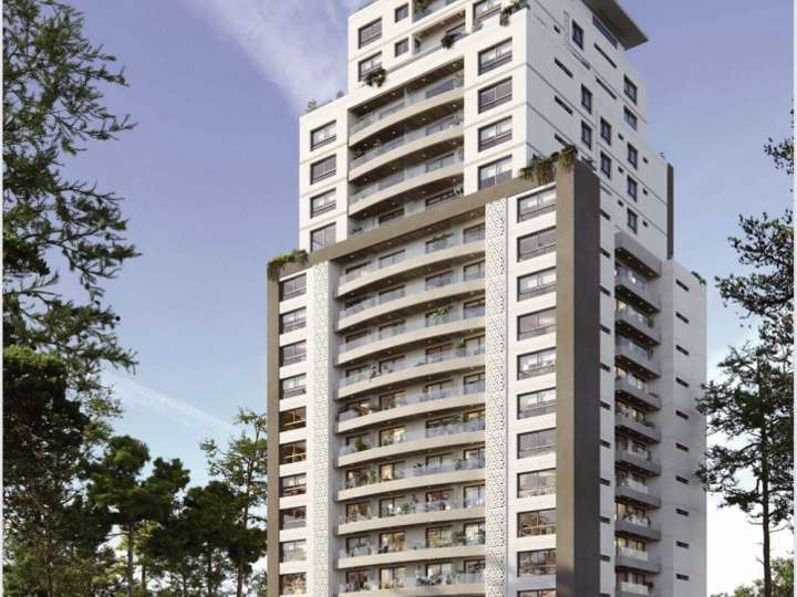 Apartamento en venta en Maldonado