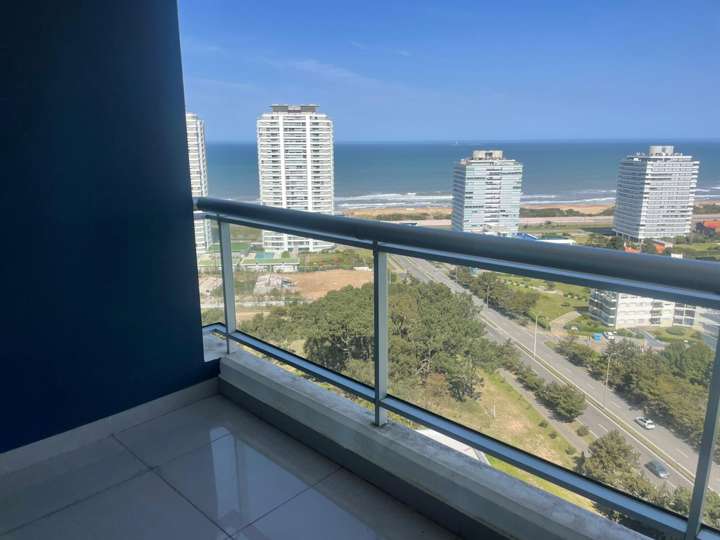 Apartamento en venta en Maldonado