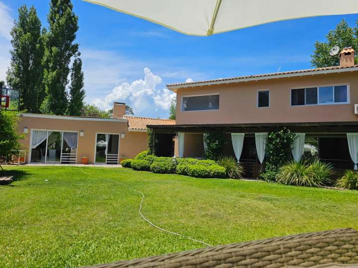 Casa en venta en Maldonado