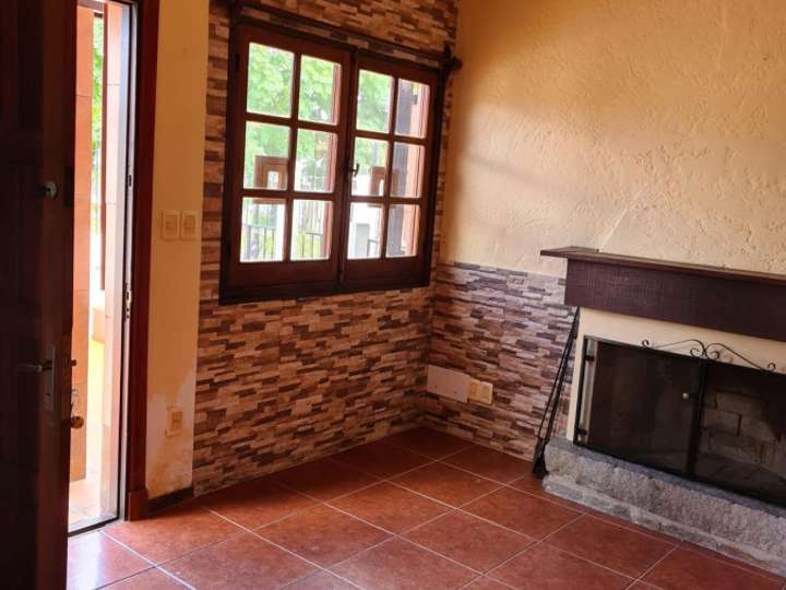 Casa en venta en Sarubbi, Maldonado