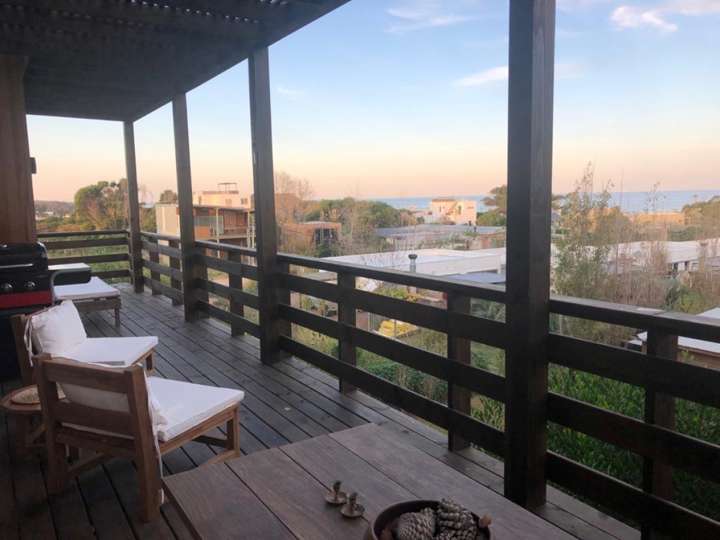 Casa en venta en Maldonado