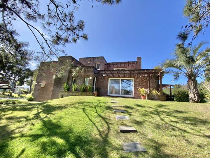 Casa en venta en Maldonado