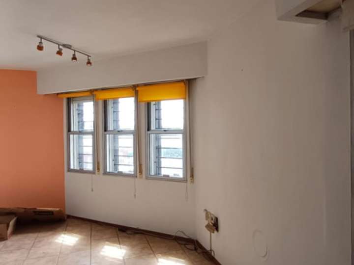 Apartamento en venta en Avenida Italia, Montevideo