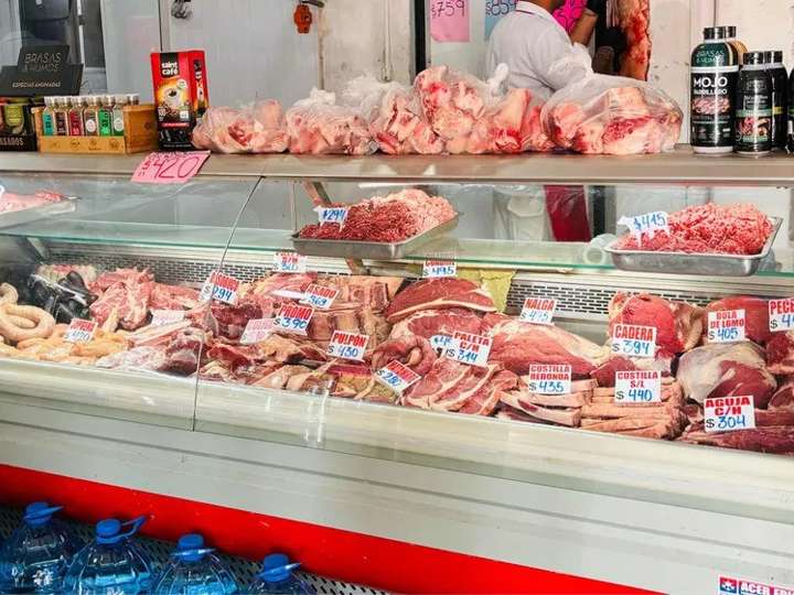 Comercial / Tienda en venta en Juan Paullier, Montevideo