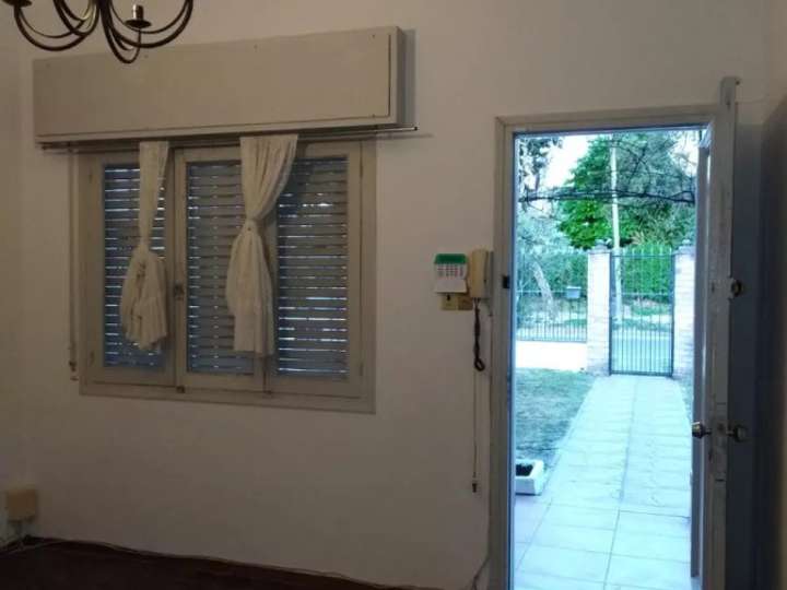 Casa en venta en Camino del Apero, Montevideo