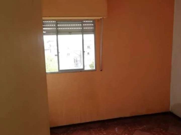 Apartamento en venta en Sendero 5, Montevideo