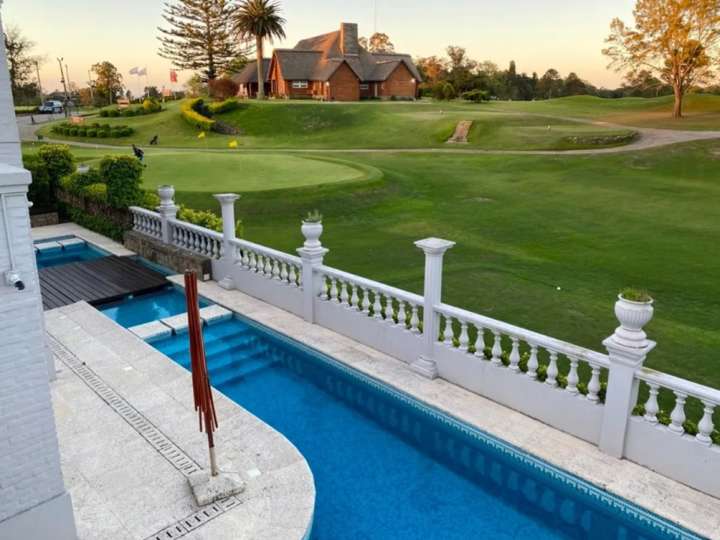 Casa en venta en Maldonado