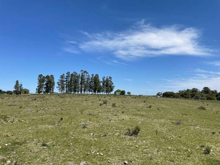 Granja en venta en Maldonado