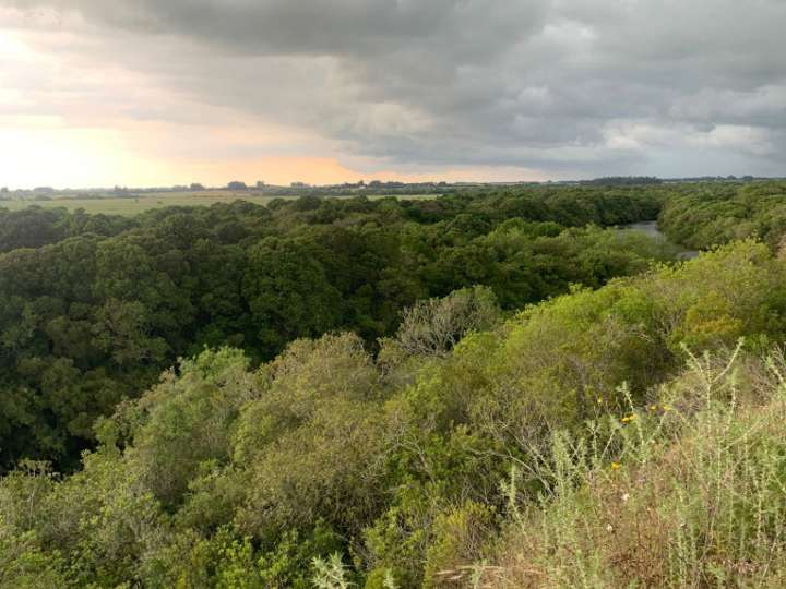 Granja en venta en Maldonado