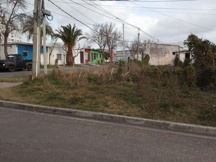Terreno en venta en Maldonado