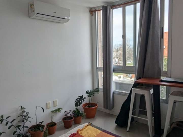 Apartamento en venta en Barrio Sur, Montevideo