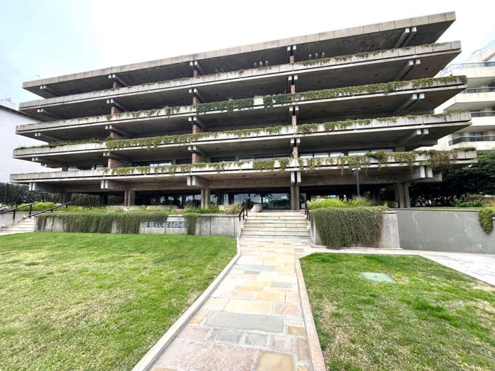 Apartamento en venta en Punta Del Este