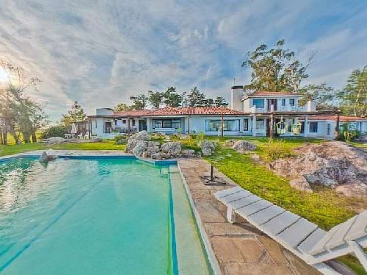 Granja en venta en Maldonado