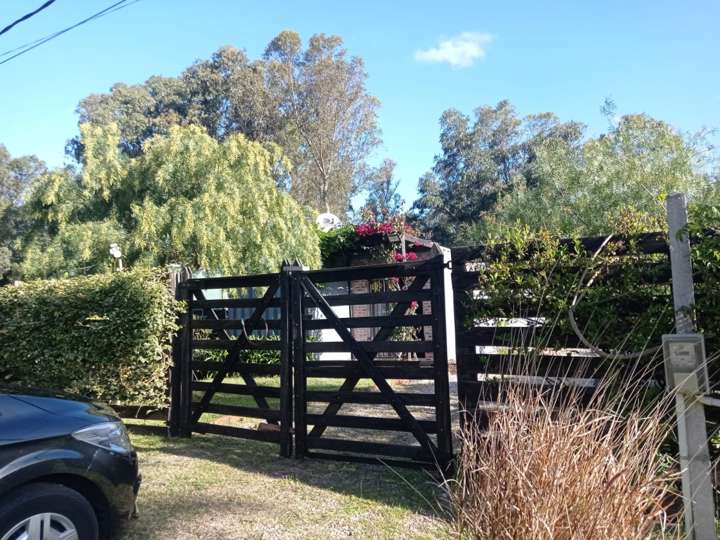 Casa en venta en Avenida Ida Amelia de Lapi, Maldonado