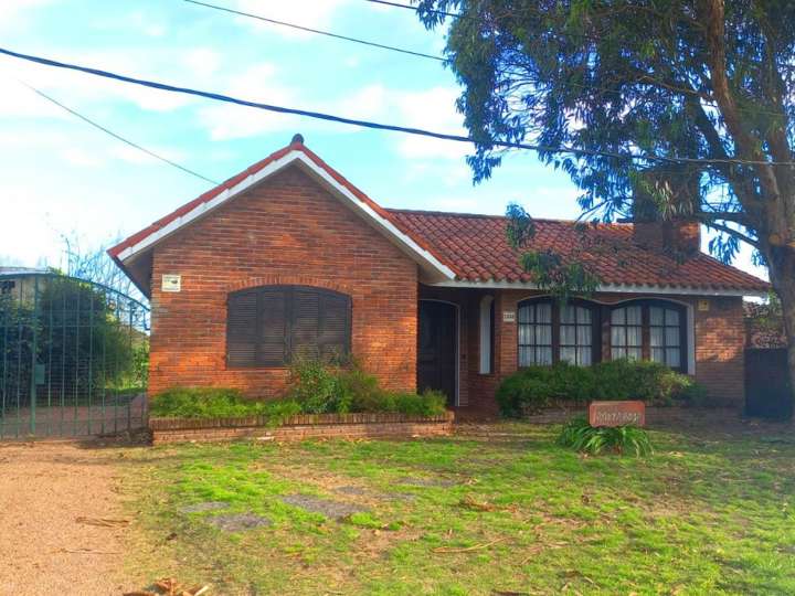 Casa en alquiler en Pinares, Maldonado