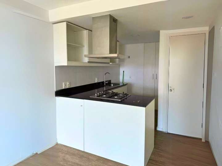 Apartamento en venta en Rocha