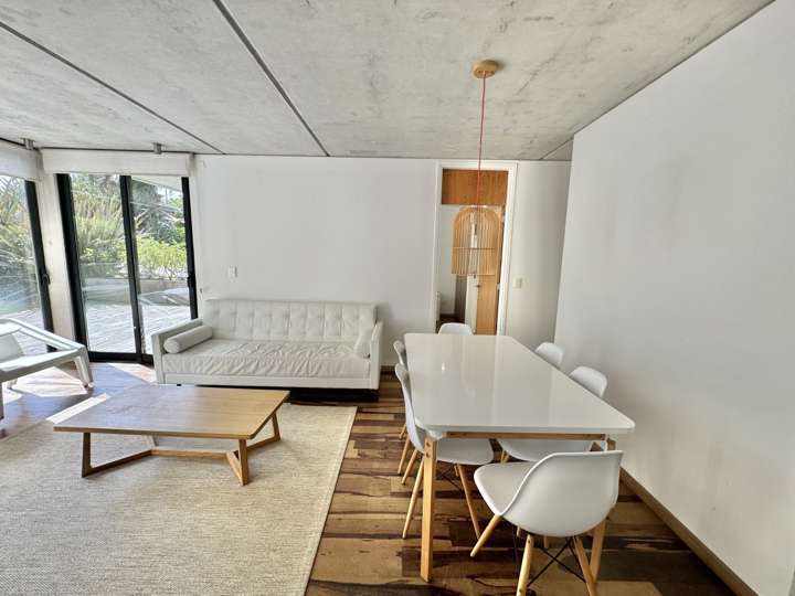 Apartamento en venta en Punta Del Este