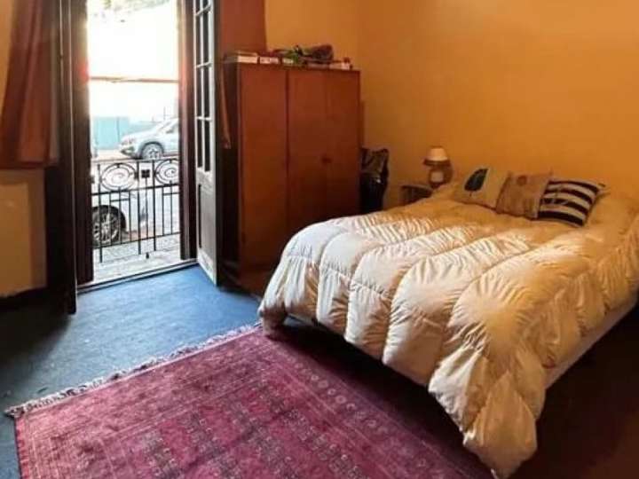 Casa en venta en Aguada, Montevideo