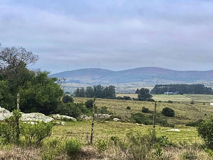 Granja en venta en Maldonado