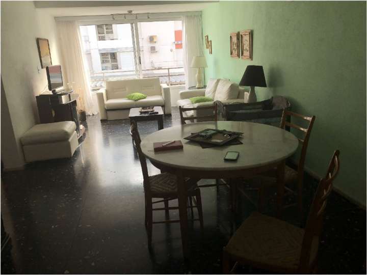 Apartamento en venta en Maldonado