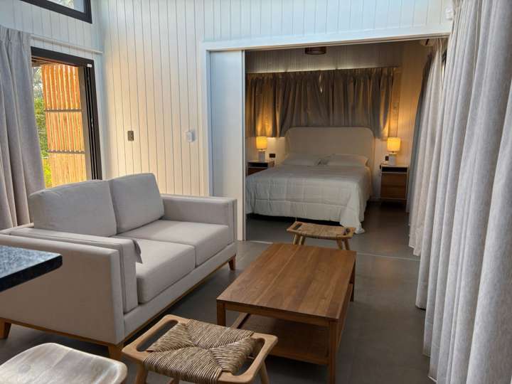 Casa en venta en El Tormentín, Maldonado