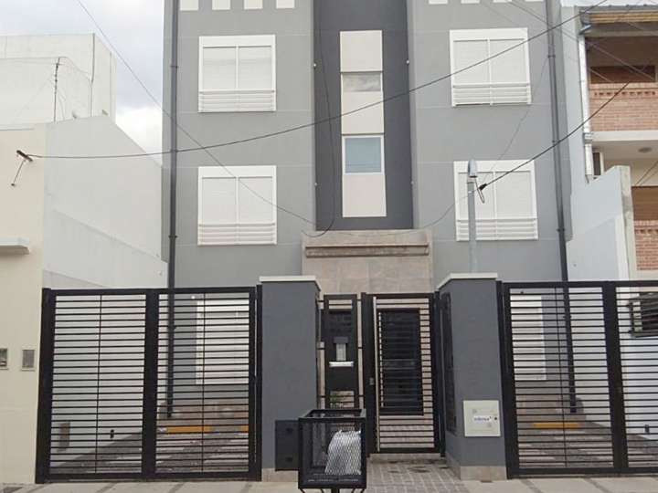 Departamento en venta en Cangallo, 137, Buenos Aires