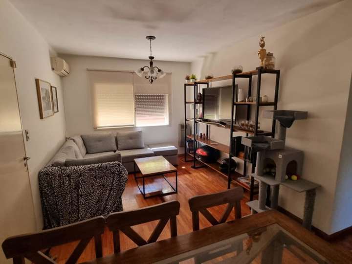 Departamento en venta en Brian, 902, El Palomar