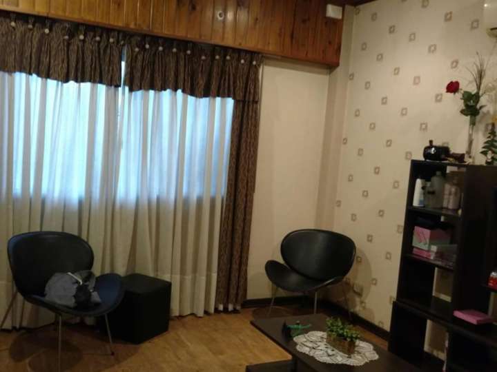 Casa en venta en Urdaneta, 374, Buenos Aires