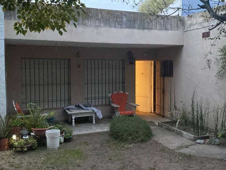 Casa en venta en Las Acacias, Buenos Aires