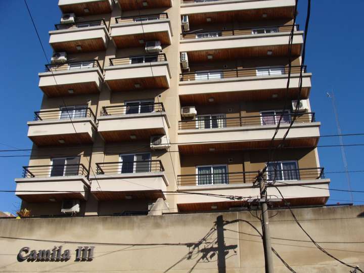 Departamento en venta en General Pedernera, 238, El Palomar