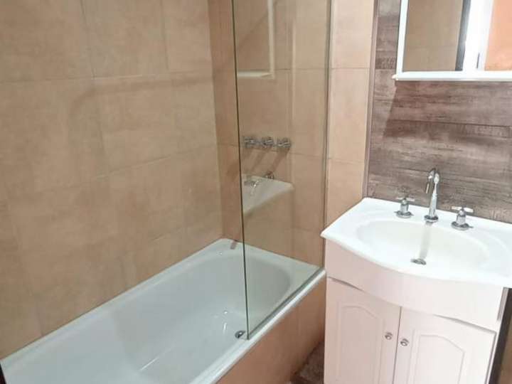 Departamento en venta en Moreno, 706, Ciudad Autónoma de Buenos Aires