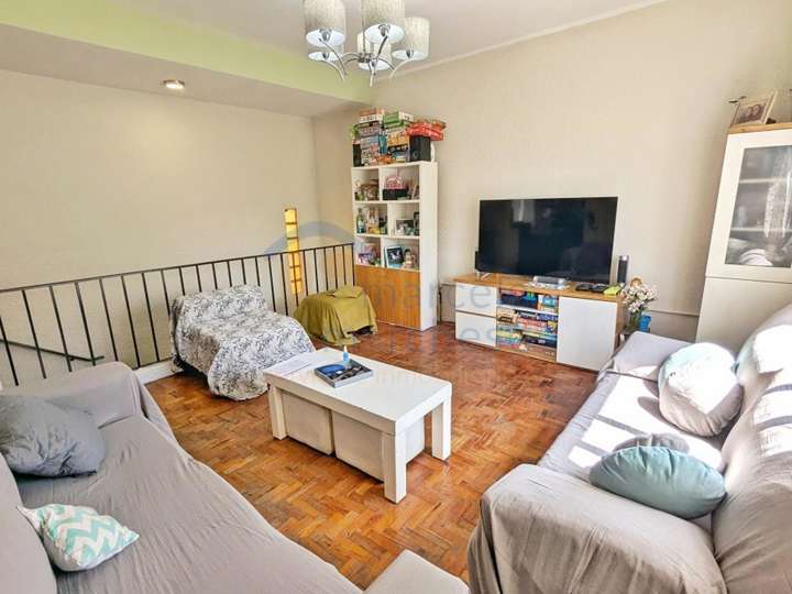 Edificio en venta en San Pedro, 3794, Ciudad Autónoma de Buenos Aires