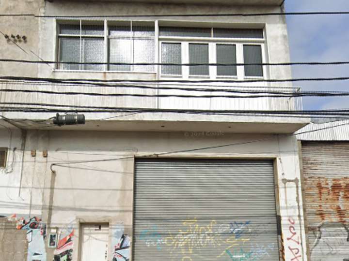 Comercial / Tienda en alquiler en 618 - Bartolomé Mitre, 5362, Buenos Aires