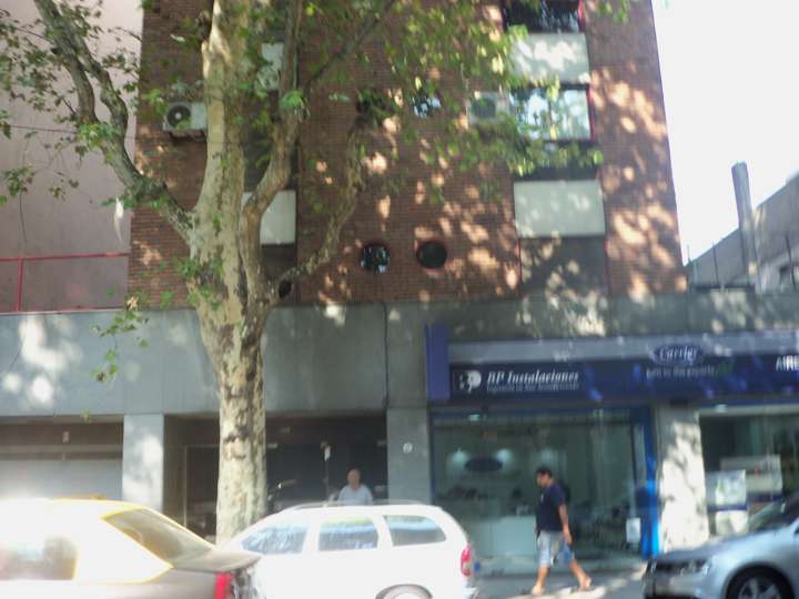 Departamento en alquiler en Colombres, 148, Ciudad Autónoma de Buenos Aires