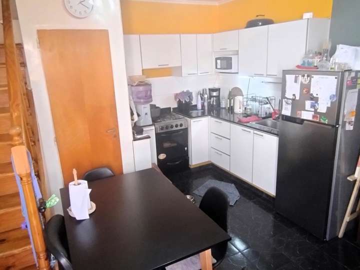 Departamento en alquiler en Suipacha, 1069, Buenos Aires