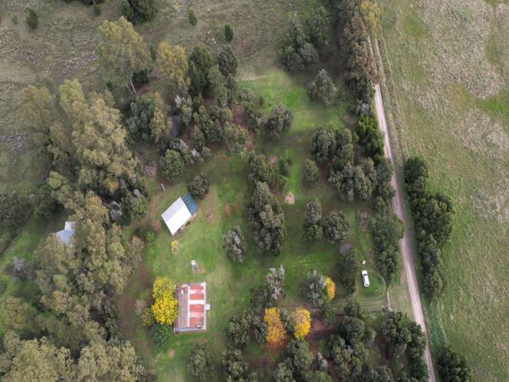 Terreno en venta en Partido de Punta Indio, Buenos Aires