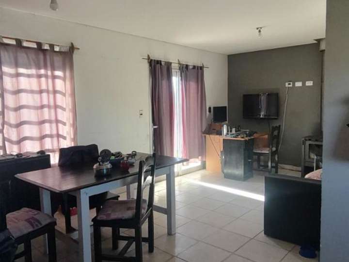 Casa en venta en Partido de Necochea, Buenos Aires