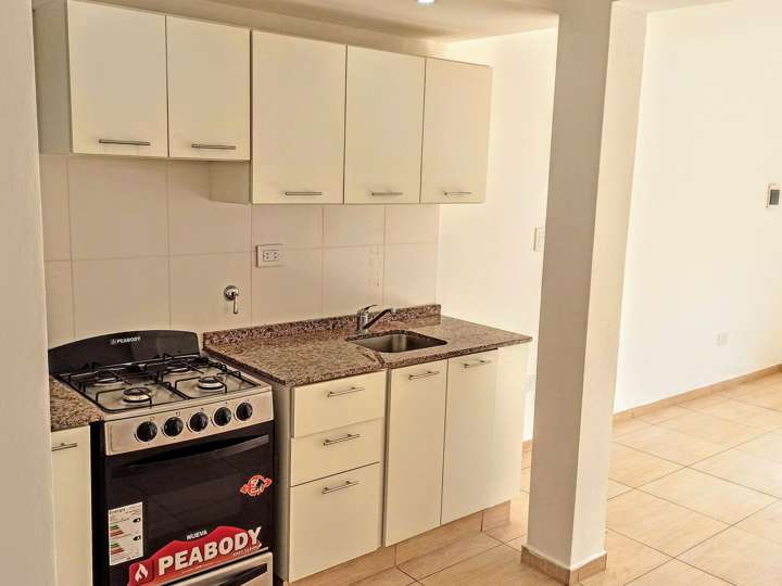Departamento en alquiler en San Lorenzo, 3727, Santa Fe