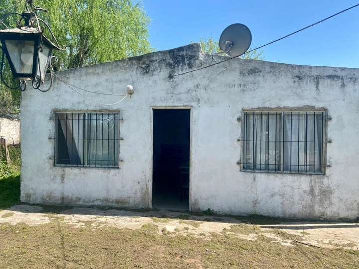 Casa en venta en López, 4247, Marcos Paz