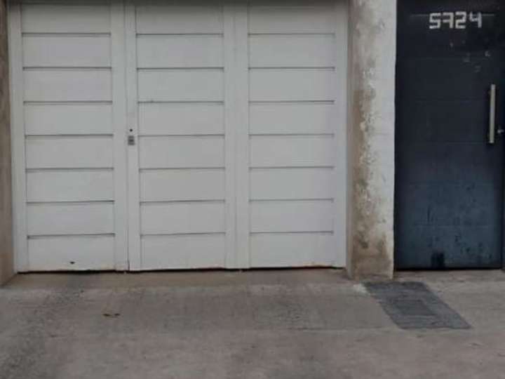 Casa en venta en 83 - Bartolomé Mitre, 5722, Villa Ballester