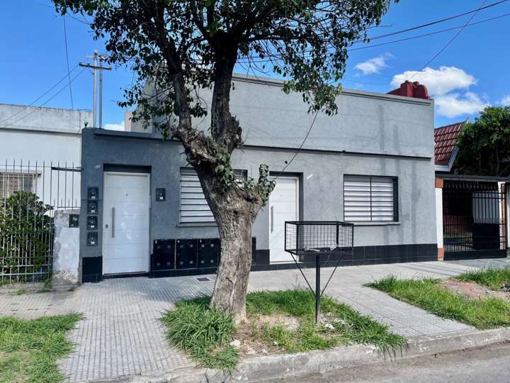 Edificio en venta en José Marini, 831, Buenos Aires