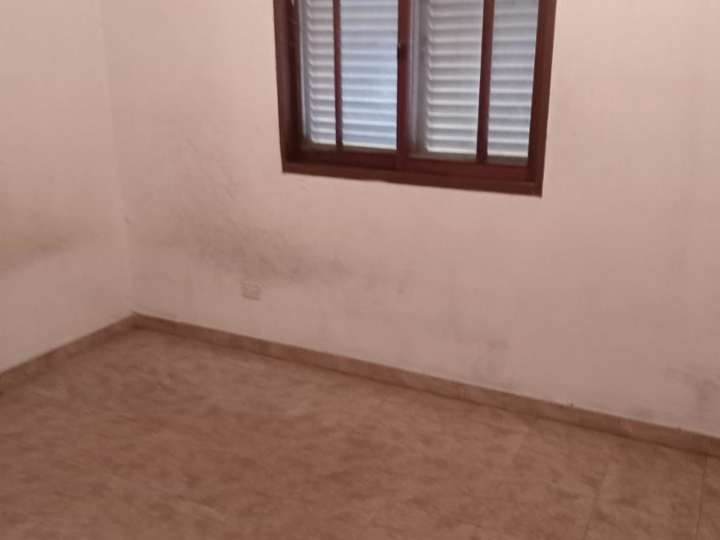 Departamento en alquiler en Coronel Brandsen, 5883, La Tablada